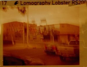 20240702LomoLobsterLomo110-14.jpg